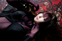 Fate – Na-san – Scathach (89)
