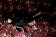 Fate – Na-san – Scathach (97)