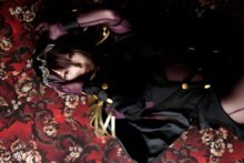 Fate – Na-san – Scathach (99)