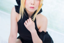 Fate – Saber (39)