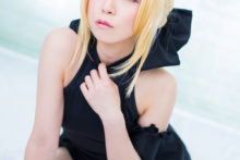 Fate – Saber (41)