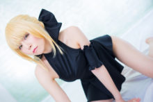 Fate – Saber (45)
