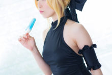 Fate – Saber (55)