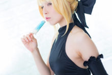 Fate – Saber (57)