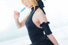 Fate – Saber (59)