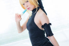 Fate – Saber (60)