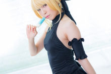 Fate – Saber (61)