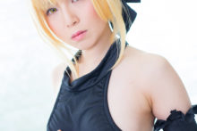 Fate – Saber (62)