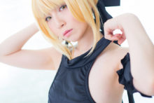 Fate – Saber (63)