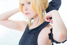 Fate – Saber (65)