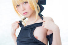 Fate – Saber (67)