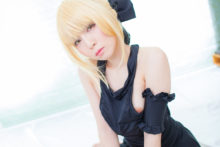 Fate – Saber (69)