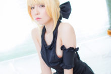 Fate – Saber (70)