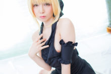 Fate – Saber (71)