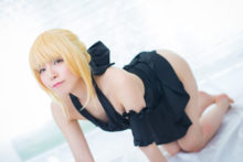 Fate – Saber (87)