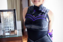 Fate – Shielder (14)