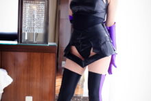 Fate – Shielder (15)