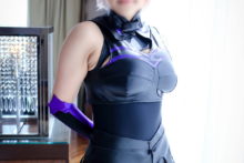 Fate – Shielder (4)
