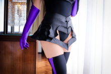 Fate – Shielder (6)
