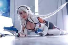 MrCong.com
