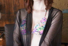 I Dream of Jeannie – Venus, Violet – jeannie (22)