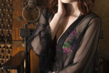 I Dream of Jeannie – Venus, Violet – jeannie (28)