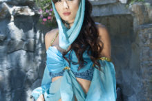 I Dream of Jeannie – Venus, Violet – jeannie (35)