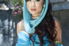 I Dream of Jeannie – Venus, Violet – jeannie (36)