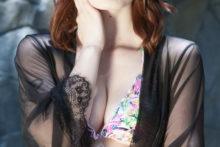 I Dream of Jeannie – Venus, Violet – jeannie (38)