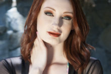 I Dream of Jeannie – Venus, Violet – jeannie (39)