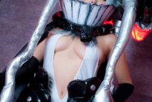 Kantai Collection – Akiton – Wo-Class (262)