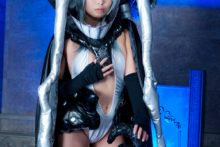 Kantai Collection – Akiton – Wo-Class (305)