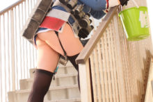 Kantai Collection – Higurashi Rin – Takao 1 (51)