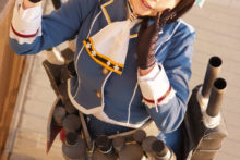 Kantai Collection – Higurashi Rin – Takao 1 (64)