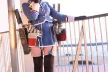 Kantai Collection – Higurashi Rin – Takao 1 (67)