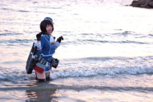 Kantai Collection – Higurashi Rin – Takao 1 (83)