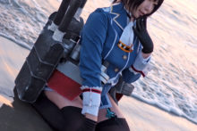 Kantai Collection – Higurashi Rin – Takao 1 (94)