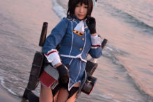 Kantai Collection – Higurashi Rin – Takao 1 (98)