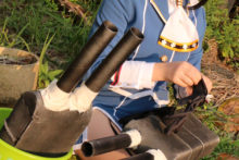 Kantai Collection – Higurashi Rin – Takao 2 (7)