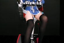 Kantai Collection – Higurashi Rin – Takao 3 (14)