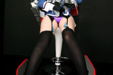 Kantai Collection – Higurashi Rin – Takao 3 (16)