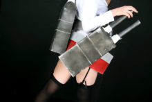 Kantai Collection – Higurashi Rin – Takao 3 (17)