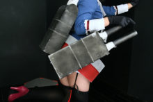 Kantai Collection – Higurashi Rin – Takao 3 (8)