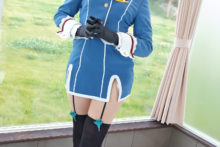 Kantai Collection – Higurashi Rin – Takao 5 (2)