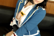 Kantai Collection – Higurashi Rin – Takao 5 (37)