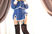 Kantai Collection – Higurashi Rin – Takao 6 (1)