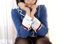Kantai Collection – Higurashi Rin – Takao 6 (4)