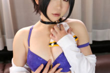 Kantai Collection – Higurashi Rin – Takao 6 (46)
