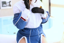 Kantai Collection – Higurashi Rin – Takao 7 (13)