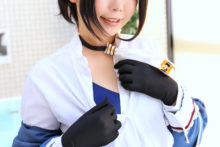 Kantai Collection – Higurashi Rin – Takao 7 (14)